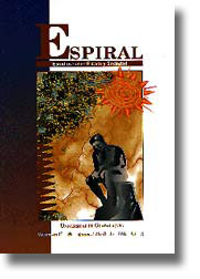 					View Vol. 2 No. 5: Espiral 5 (january-april 1996)
				